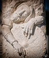 lapidiales (38)